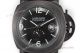 Panerai Luminor Power Reserve PAM00028 Watch - All Black - Swiss Grade A (5)_th.jpg